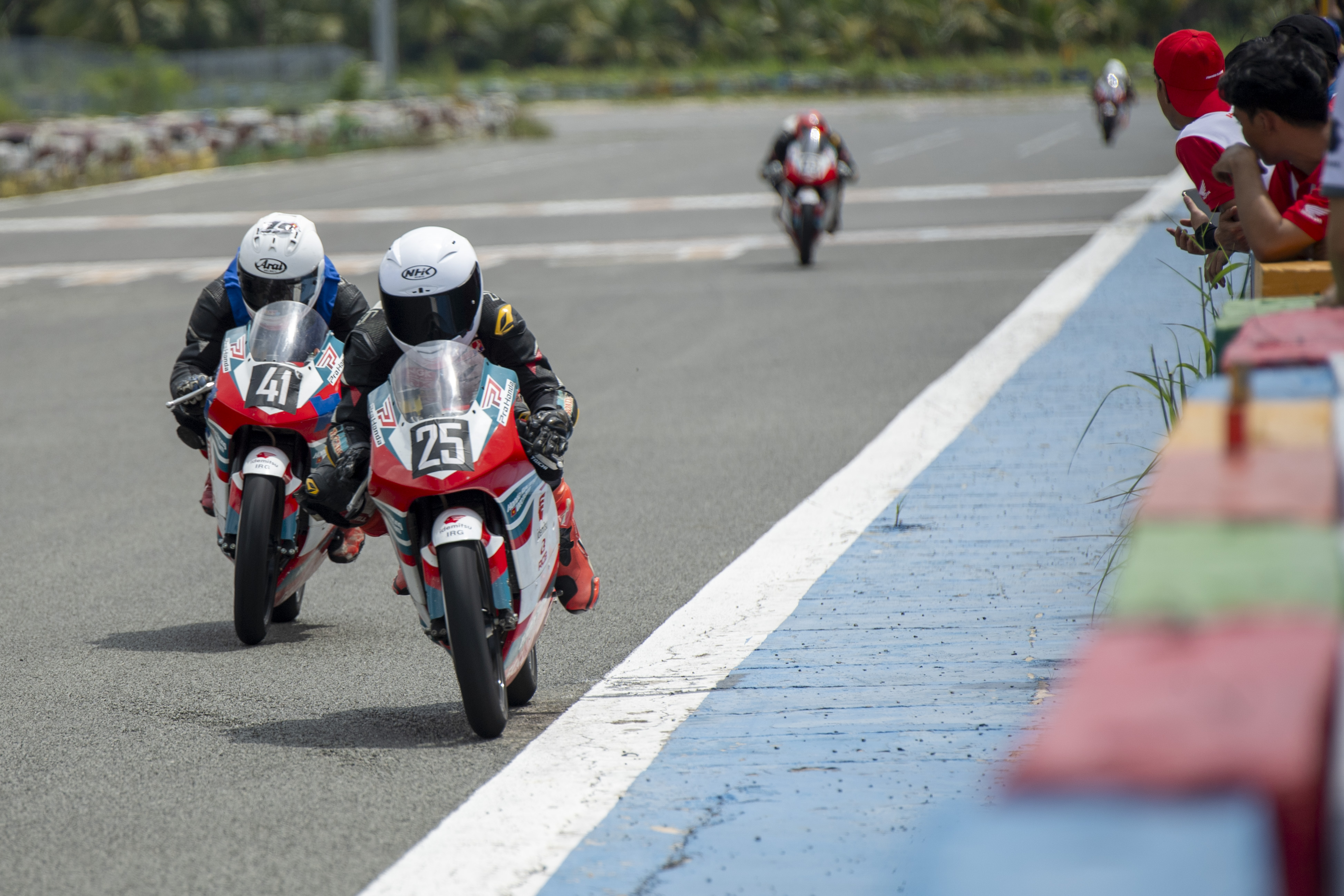 nsf250 r4 (3).JPG