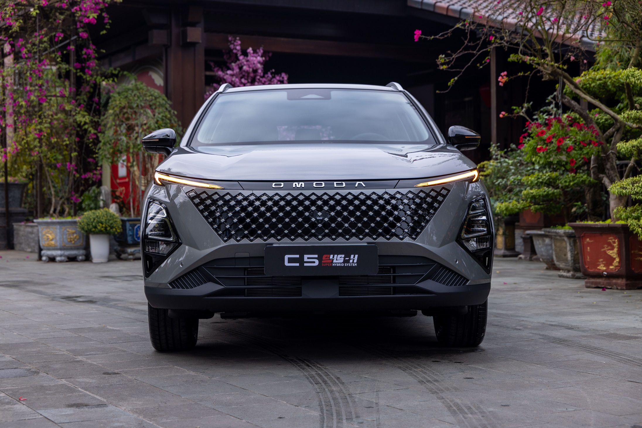 Omoda C5 HEV (4).JPG