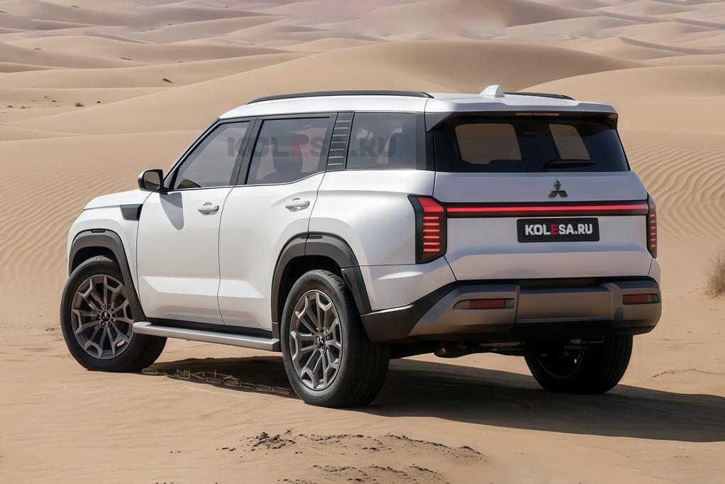 Pajero 2027 -3.jpg