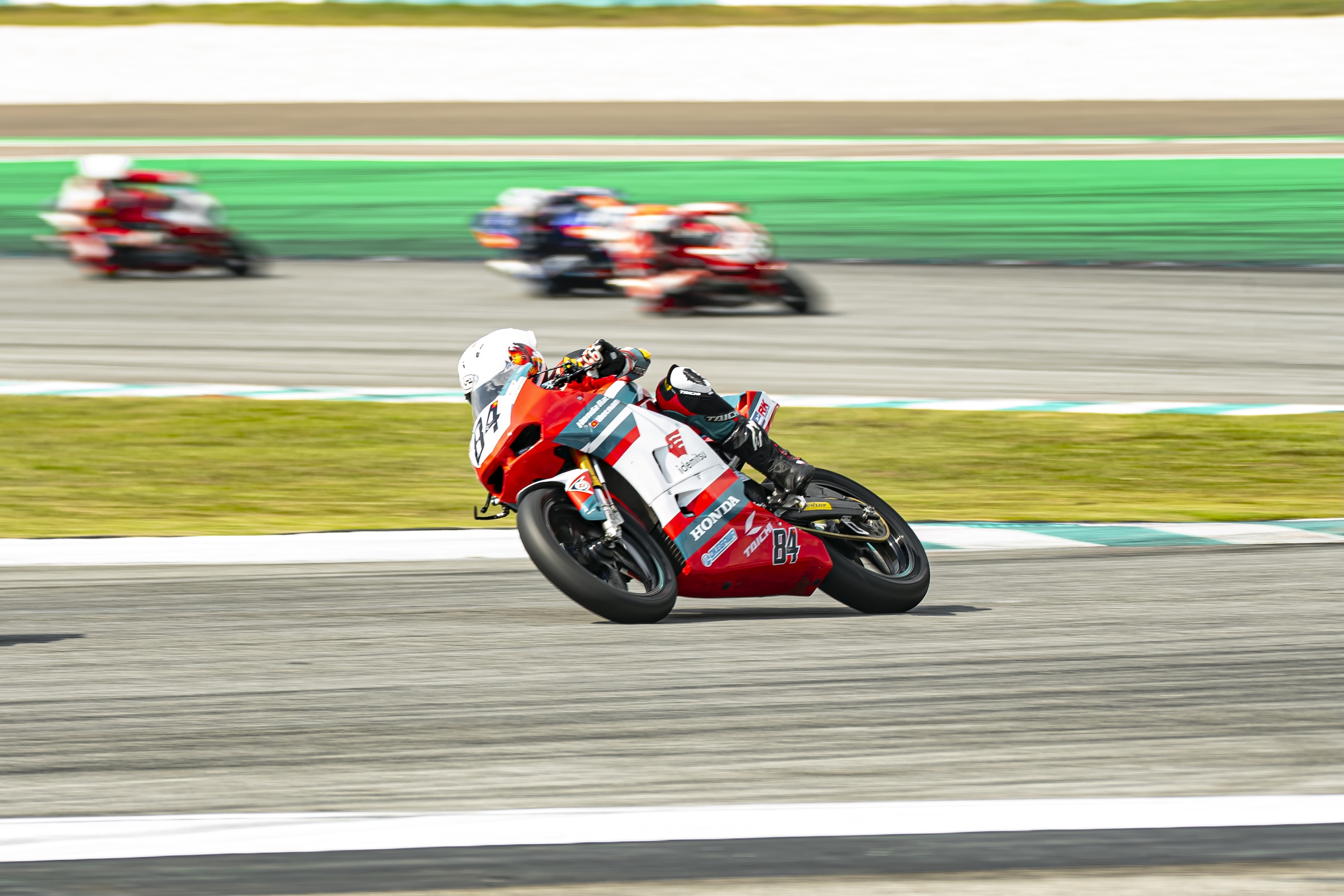 Phân hang chang 1 arrc 2026_5344.JPG