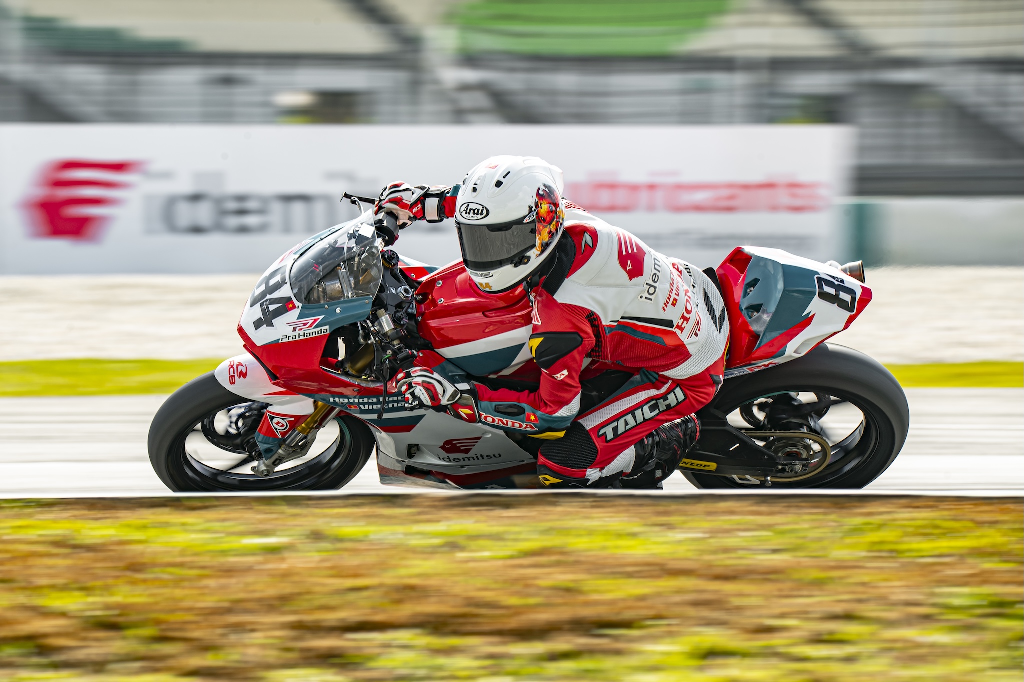 Phân hang chang 1 arrc 2026_5369.JPG