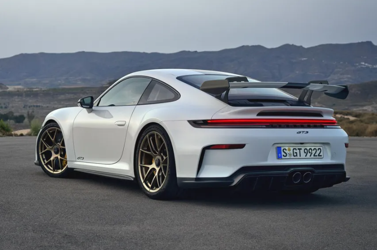 Porsche 911 GT3 2025 6.PNG