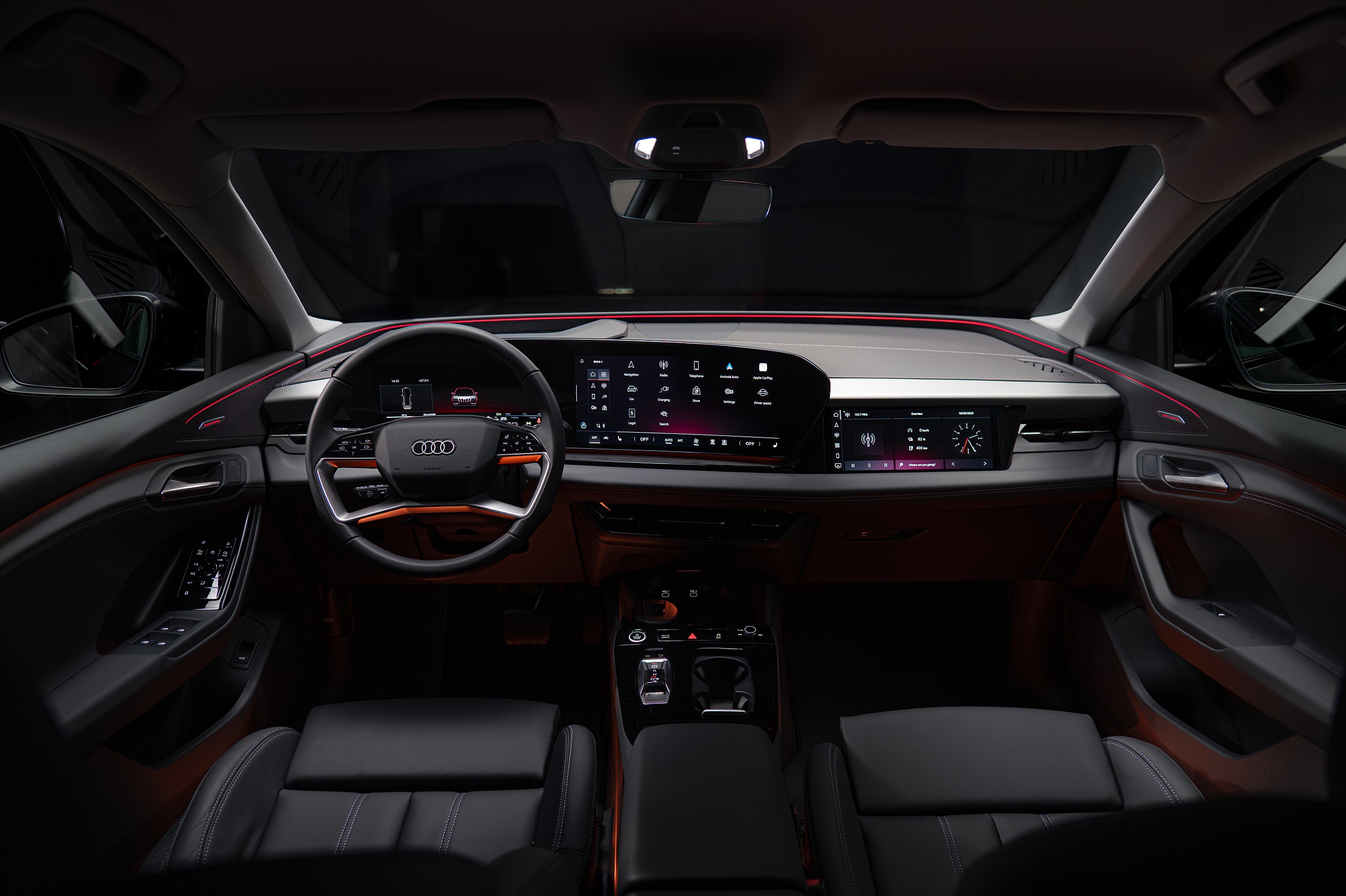 Q6e-tron_ATB-28.jpg