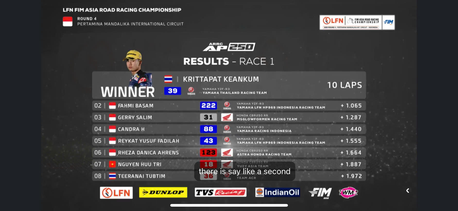 race 1 chặng 4.jpg