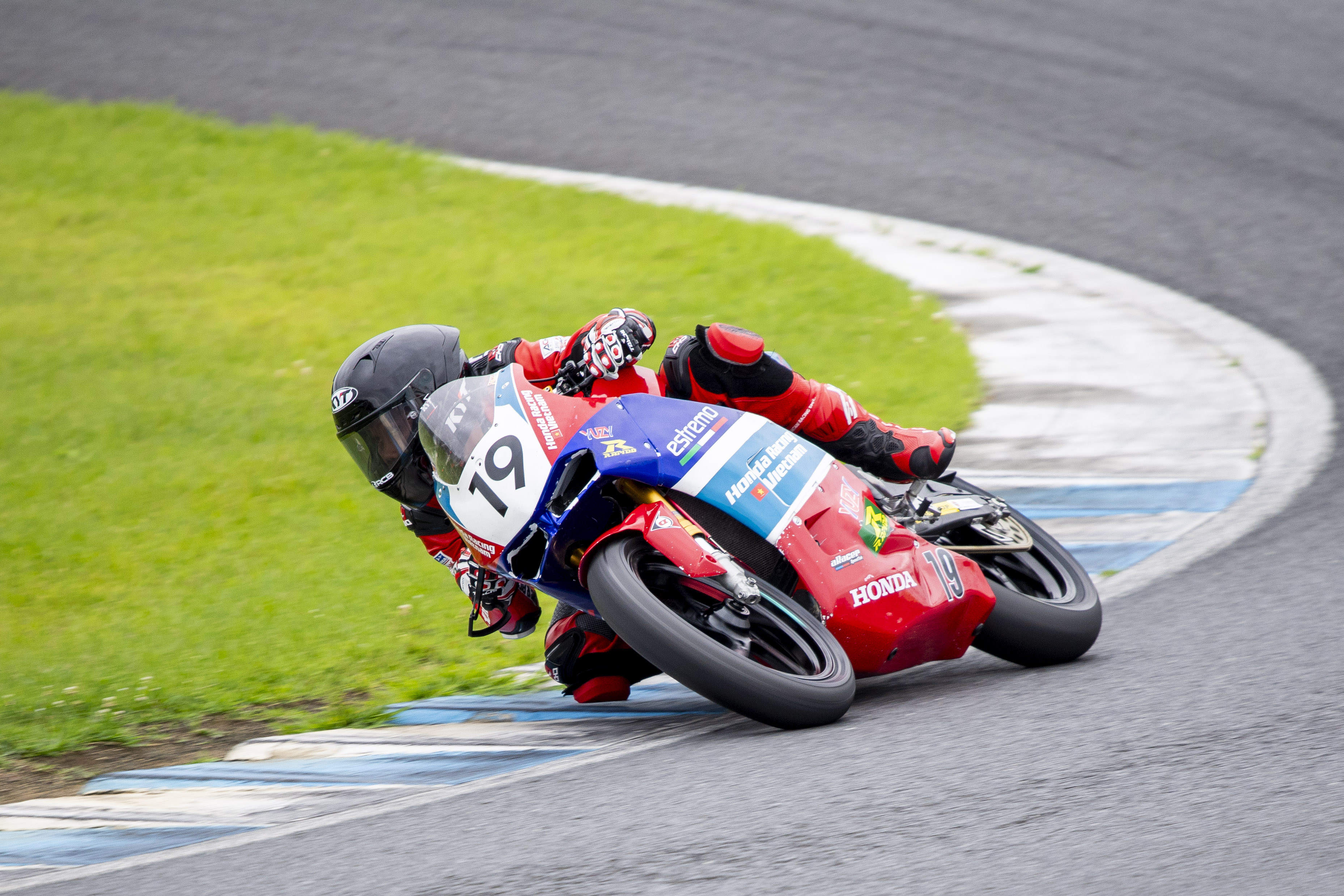Race 1 chặng 3 ARRC 2025 (6).JPG