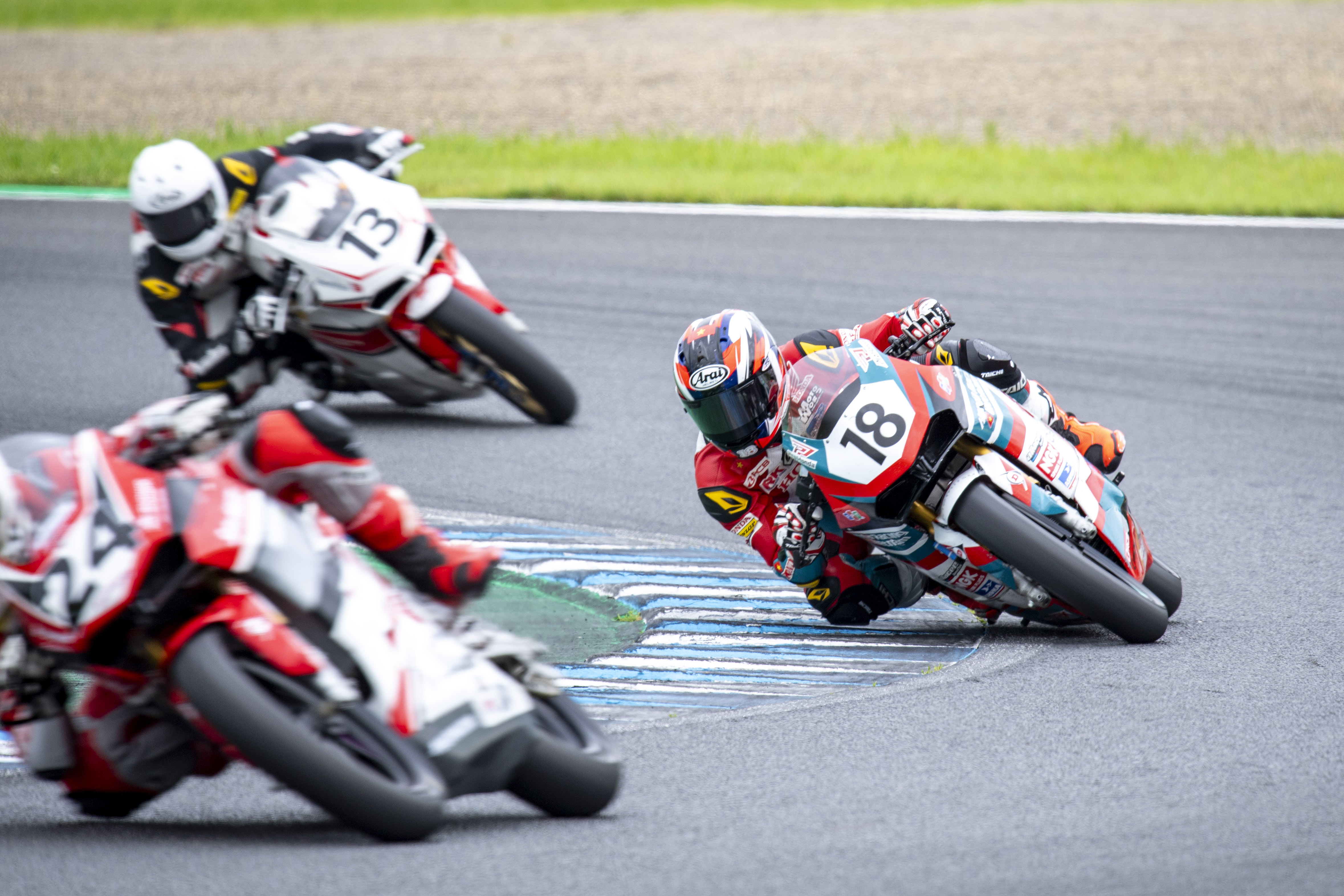 Race 1 chặng 3 ARRC 2025 (7).JPG