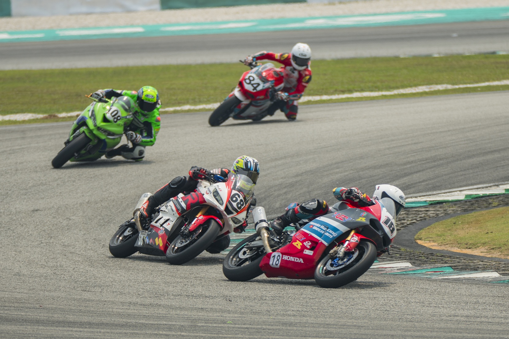 Race 1 chặng 5 ARRC 2026 (4).JPG