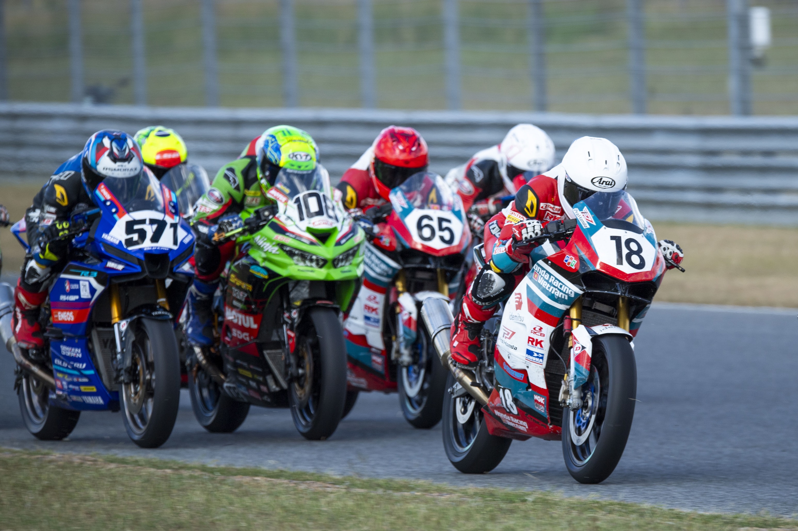 Race 1 chặng 6 ARRC 2025 (5) (1).JPG