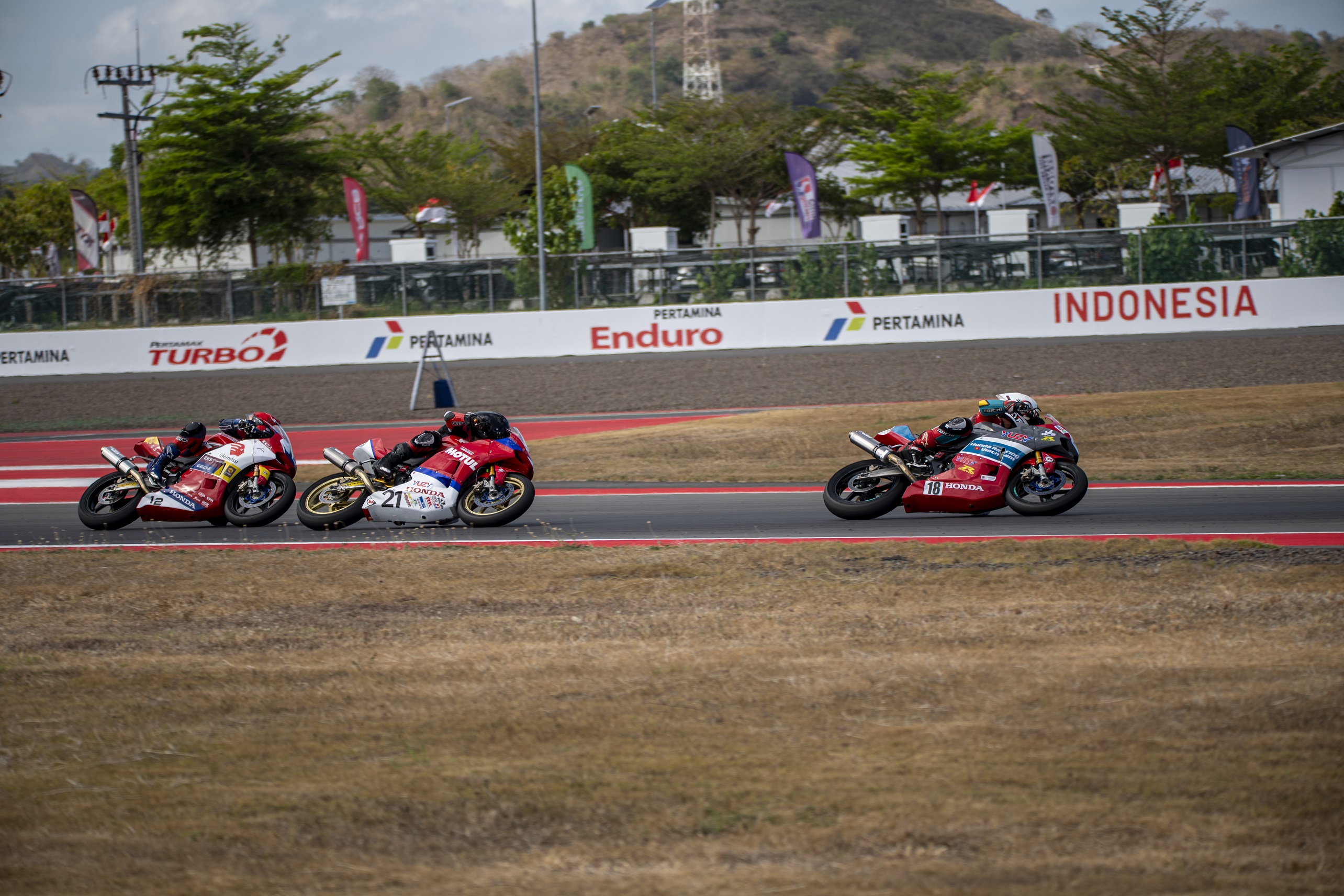 Race 1 Round ARRC 2026 (3).JPG