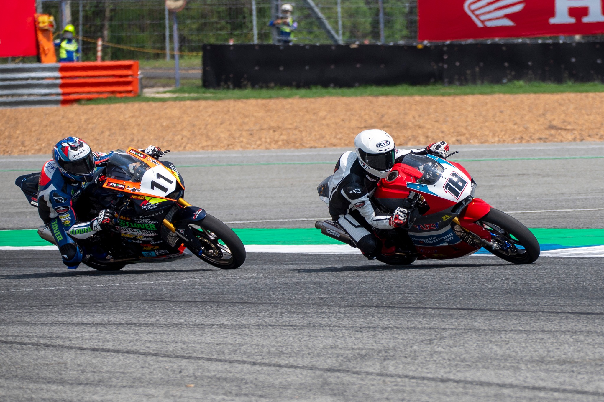 Race 2 Chặng 2 ARRC 2026-3.jpg