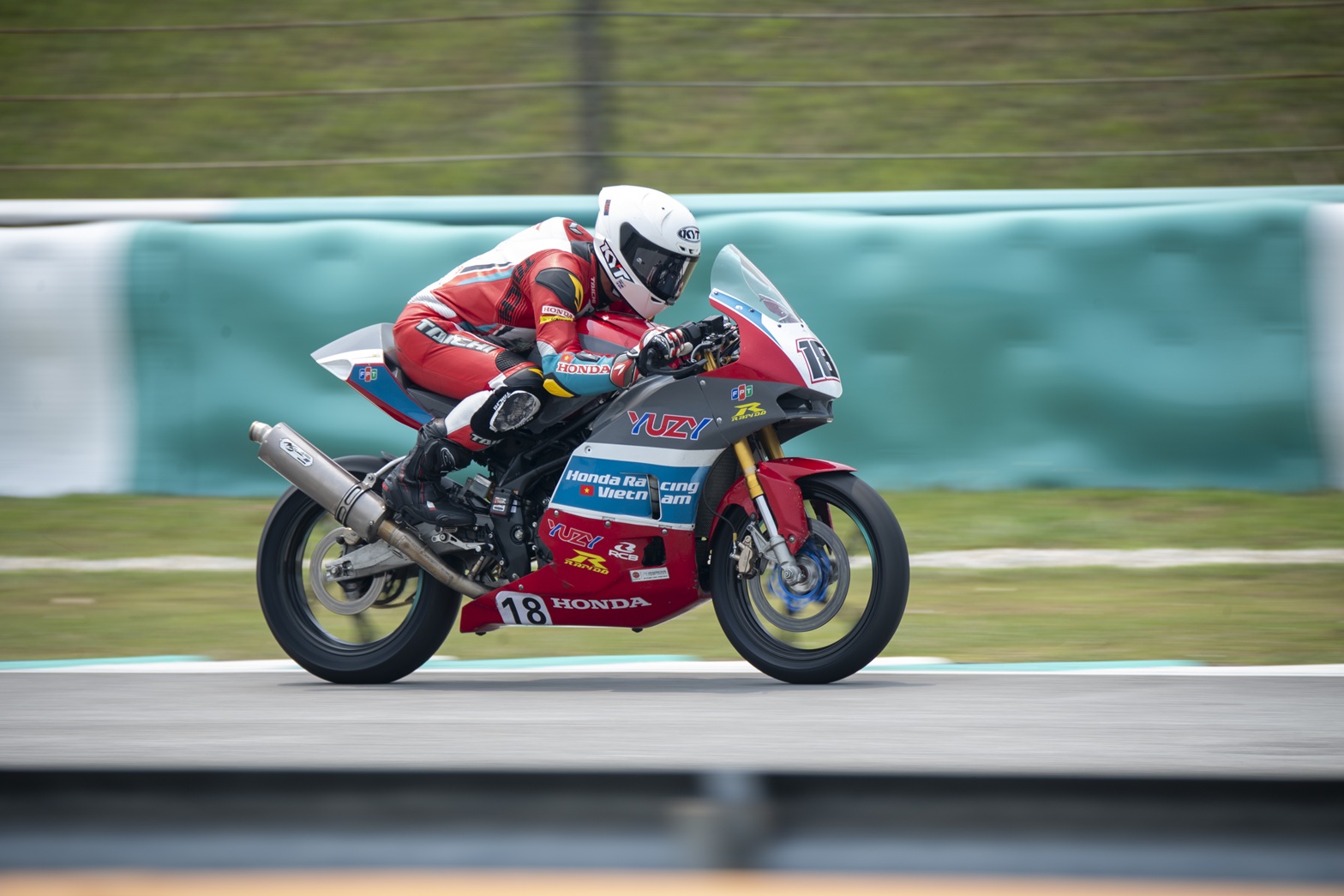 Race 2 Chặng 5 (1).JPG