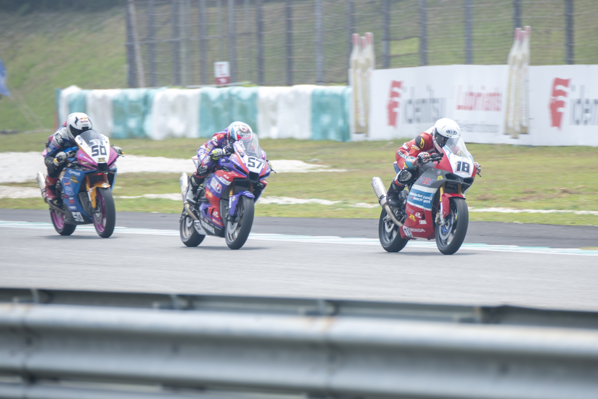 Race 2 Chặng 5 (2).JPG
