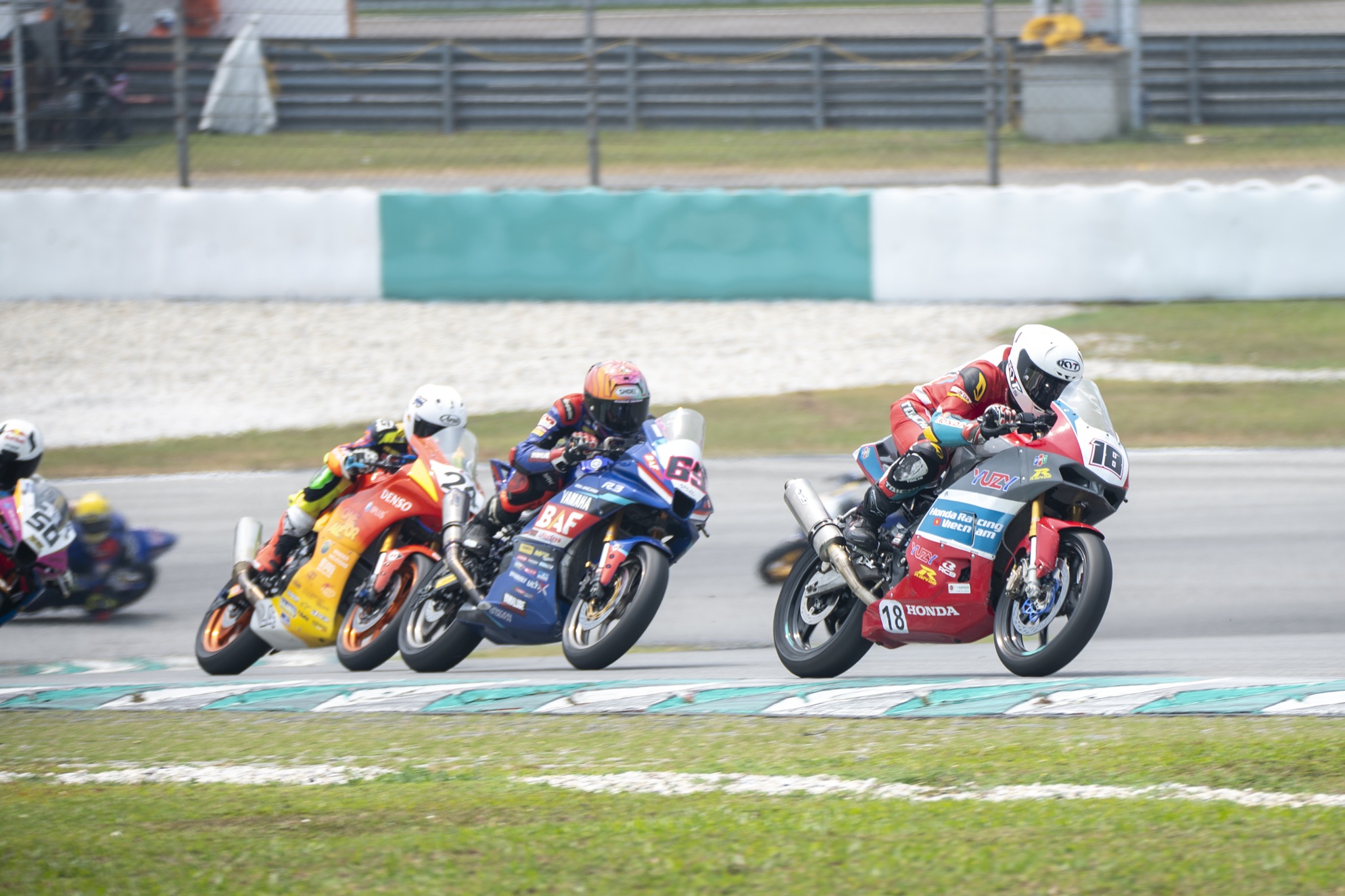 Race 2 Chặng 5 (3).JPG