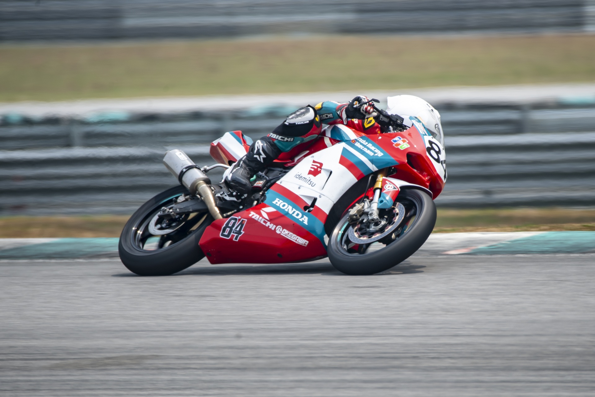 Race 2 Chặng 5 ARRC 2026 (1).JPG