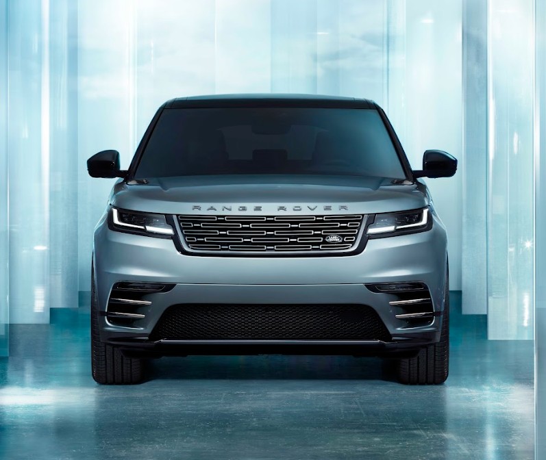 Range Rover Velar (2).jpg