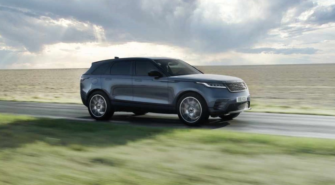 Range Rover Velar (3).jpg