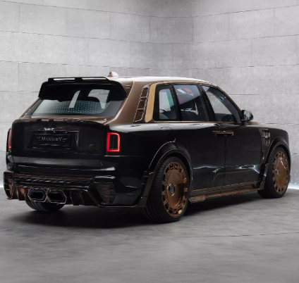 Rolls-Royce Cullinan Series II 3.PNG