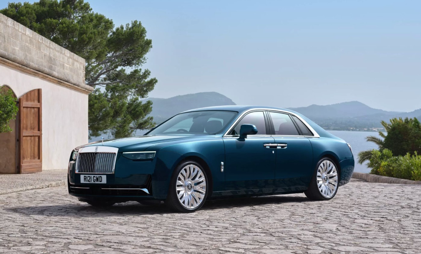 Rolls-Royce Ghost Series II 3.jpg