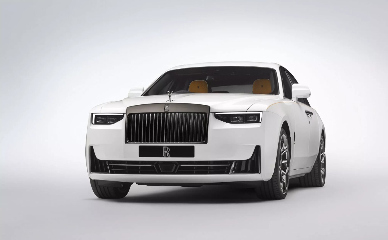 Rolls-Royce Ghost Series II 7.jpg