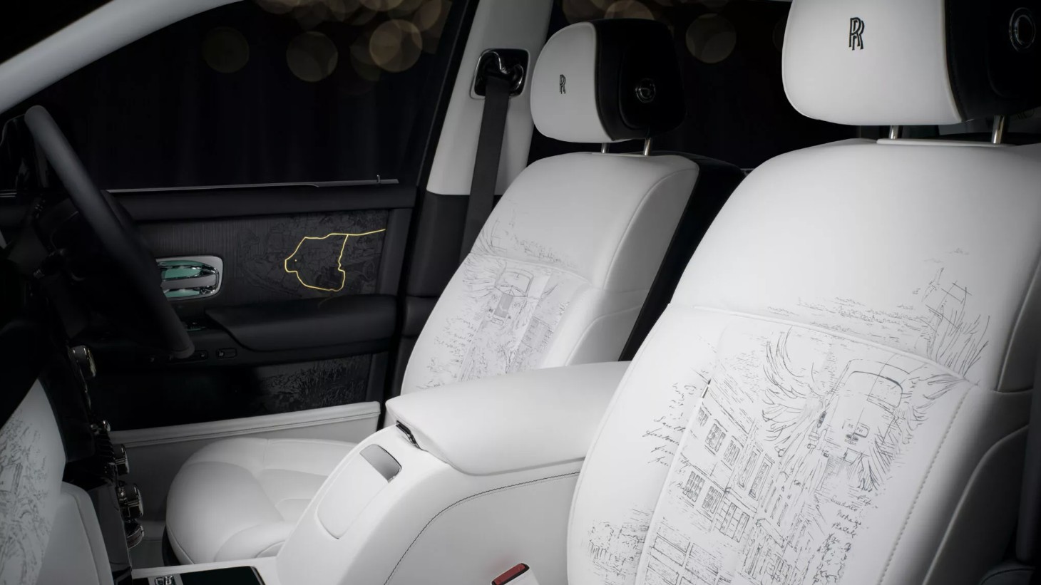 Rolls-Royce-Phantom-Centenary-Private-Collection-11.jpg