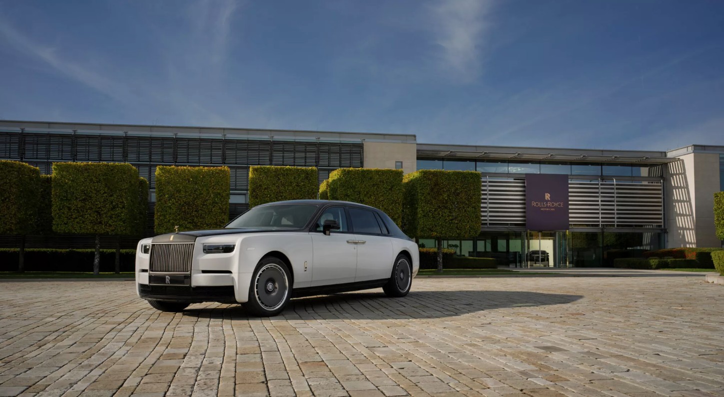 Rolls-Royce-Phantom-Centenary-Private-Collection-3.jpg