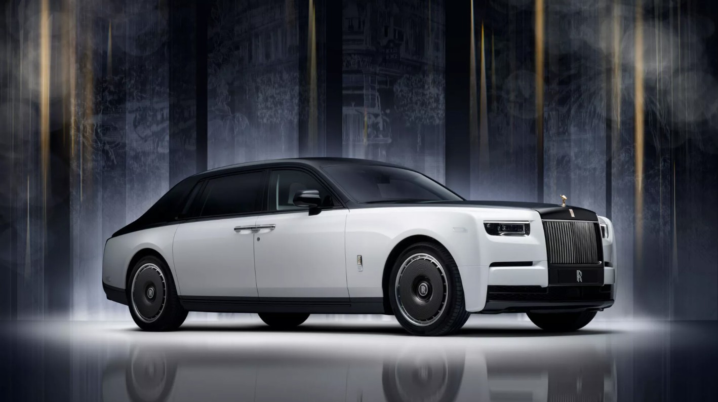 Rolls-Royce-Phantom-Centenary-Private-Collection-7.jpg