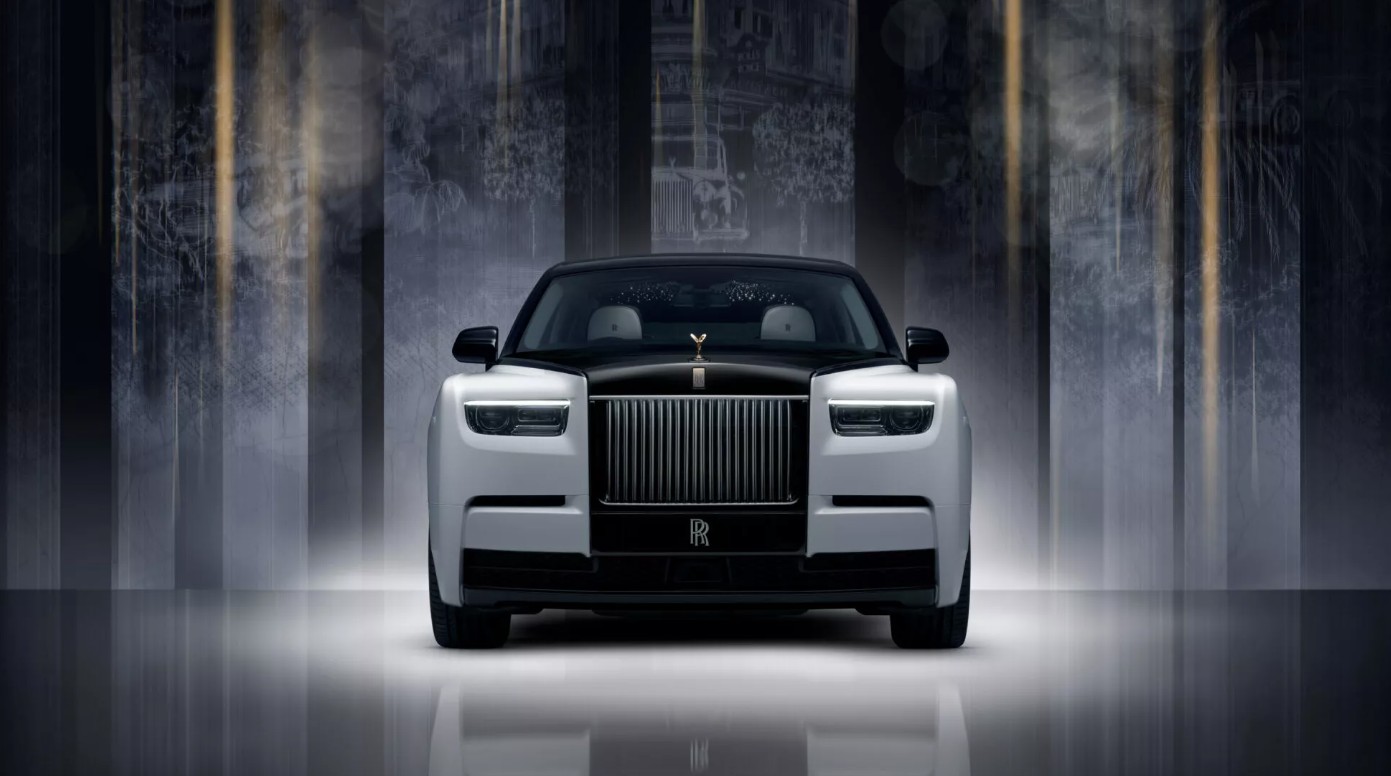 Rolls-Royce-Phantom-Centenary-Private-Collection-8.jpg