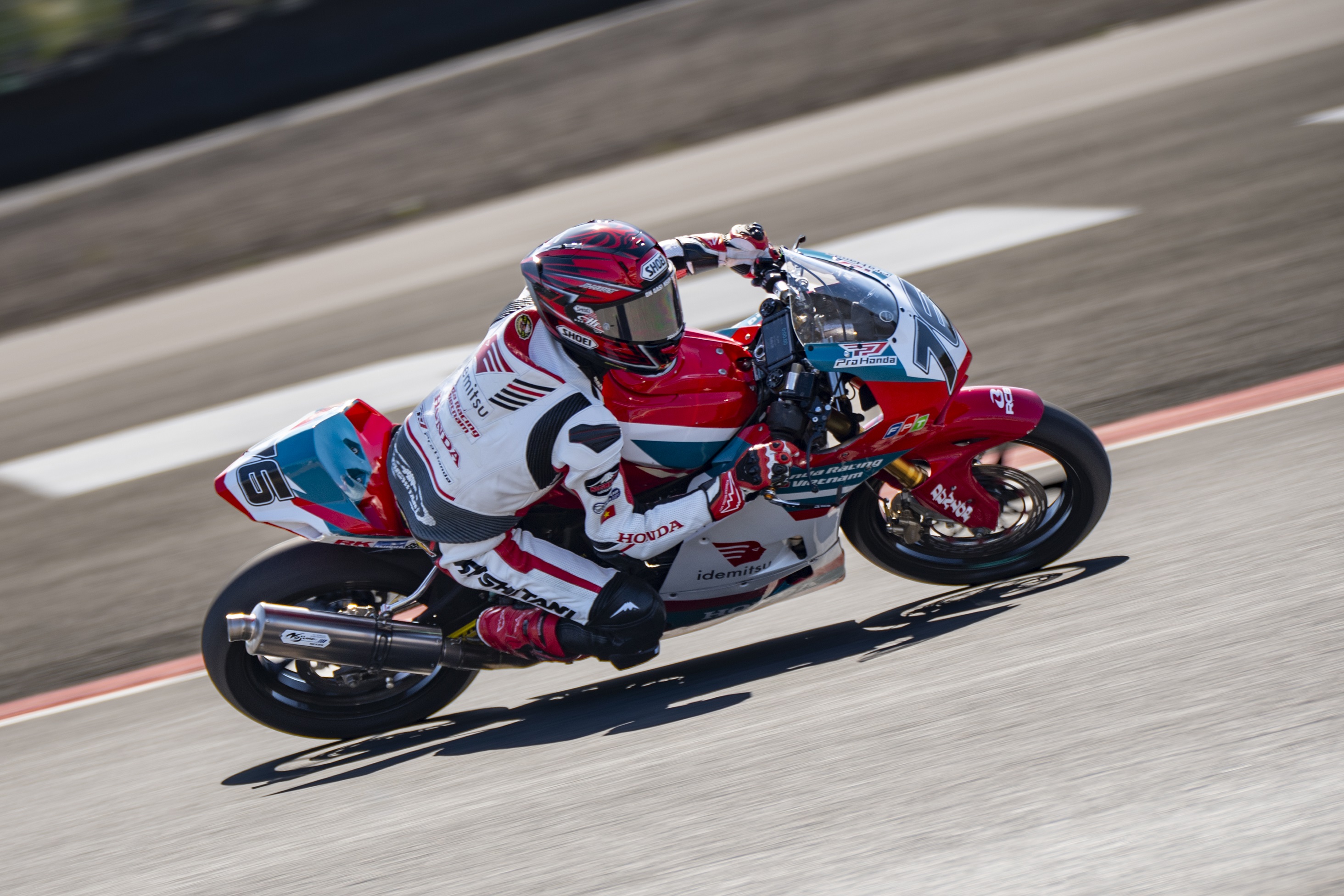 Round 4 ARRC 2026-Q (1).JPG