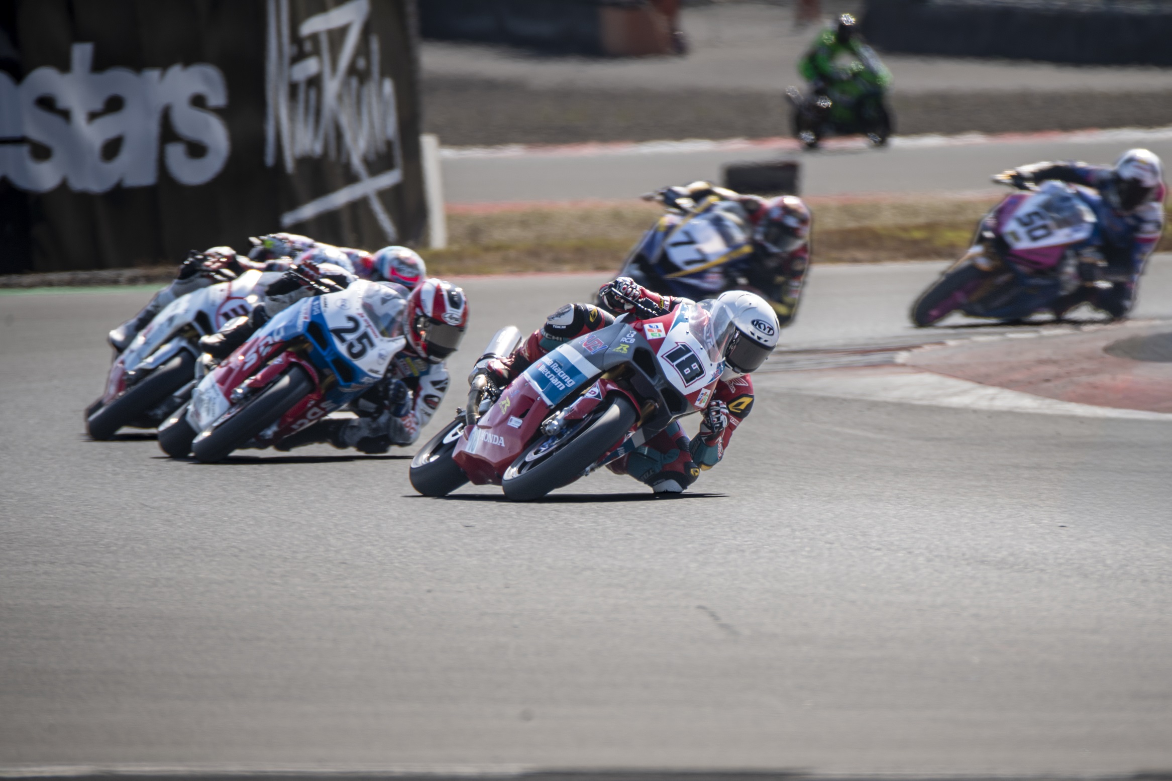 Round 4 ARRC 2026-Q (2).JPG