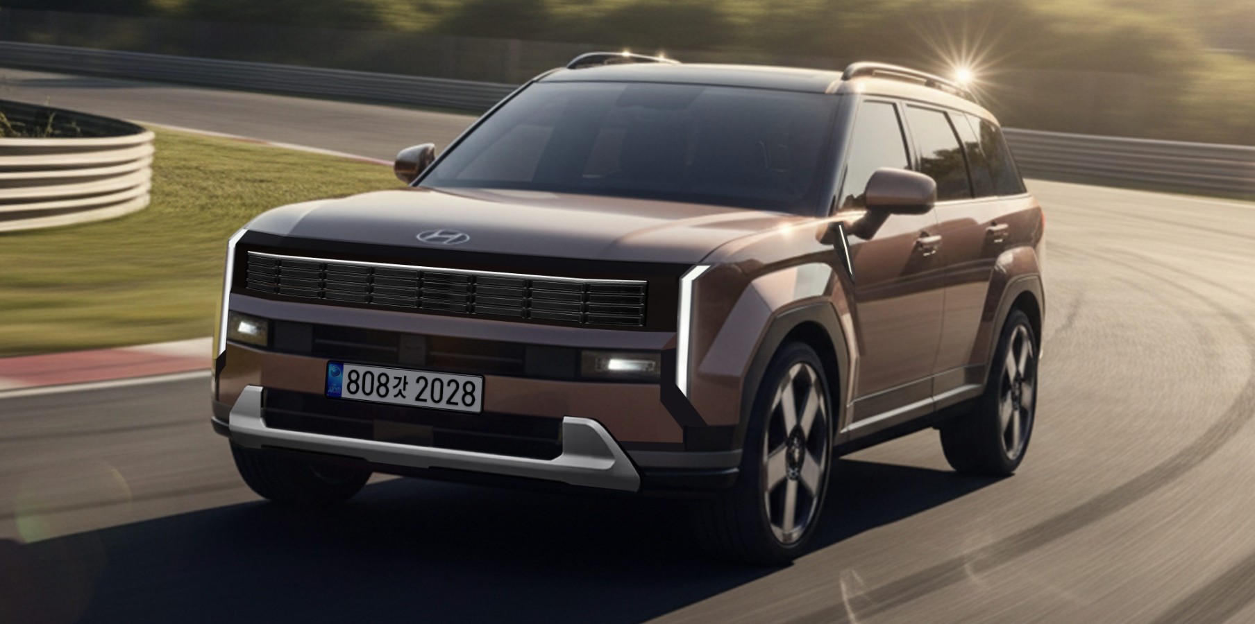 Santa Fe 2.jpg Santa Fe 2.jpg