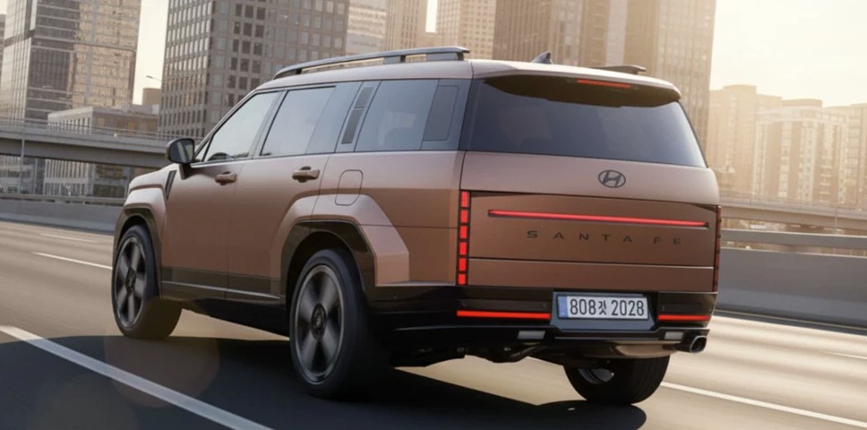 Santa Fe.jpg Santa Fe.jpg