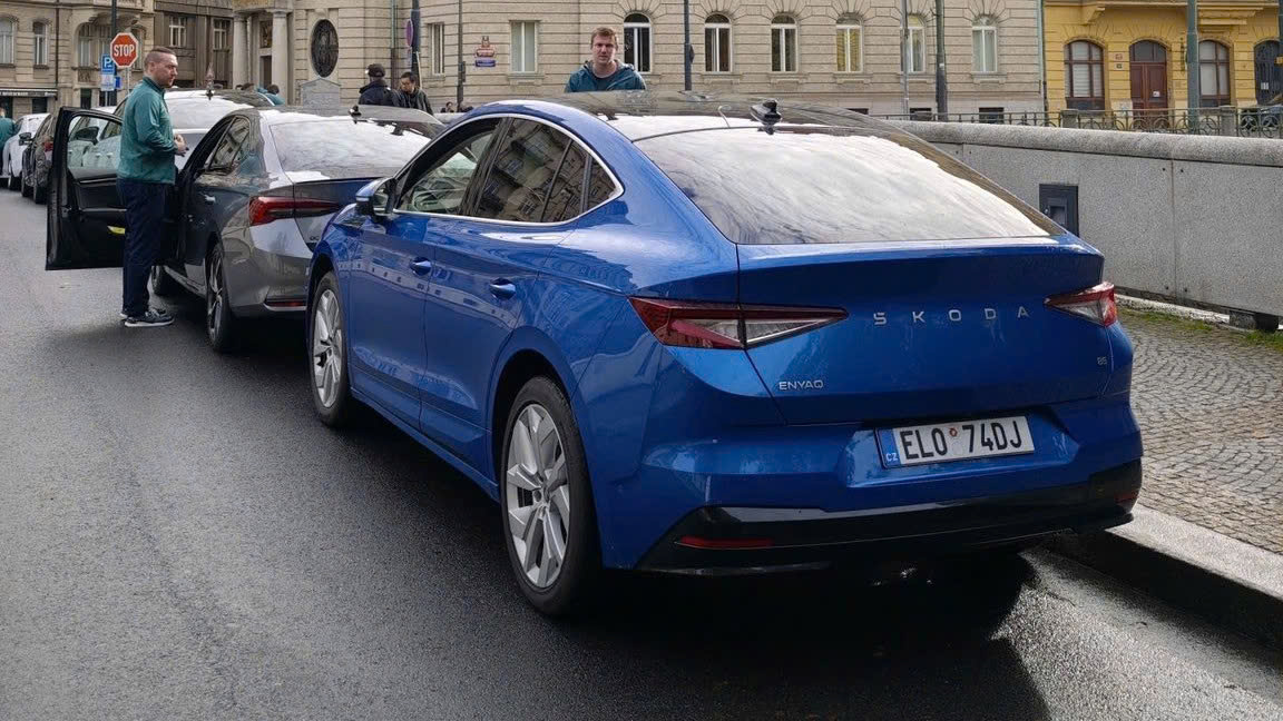 Skoda (7).jpg
