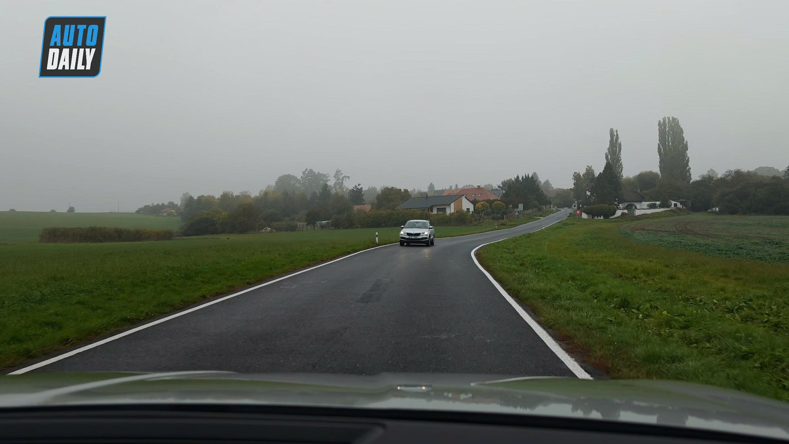 Skoda Kodiaq 4.jpg
