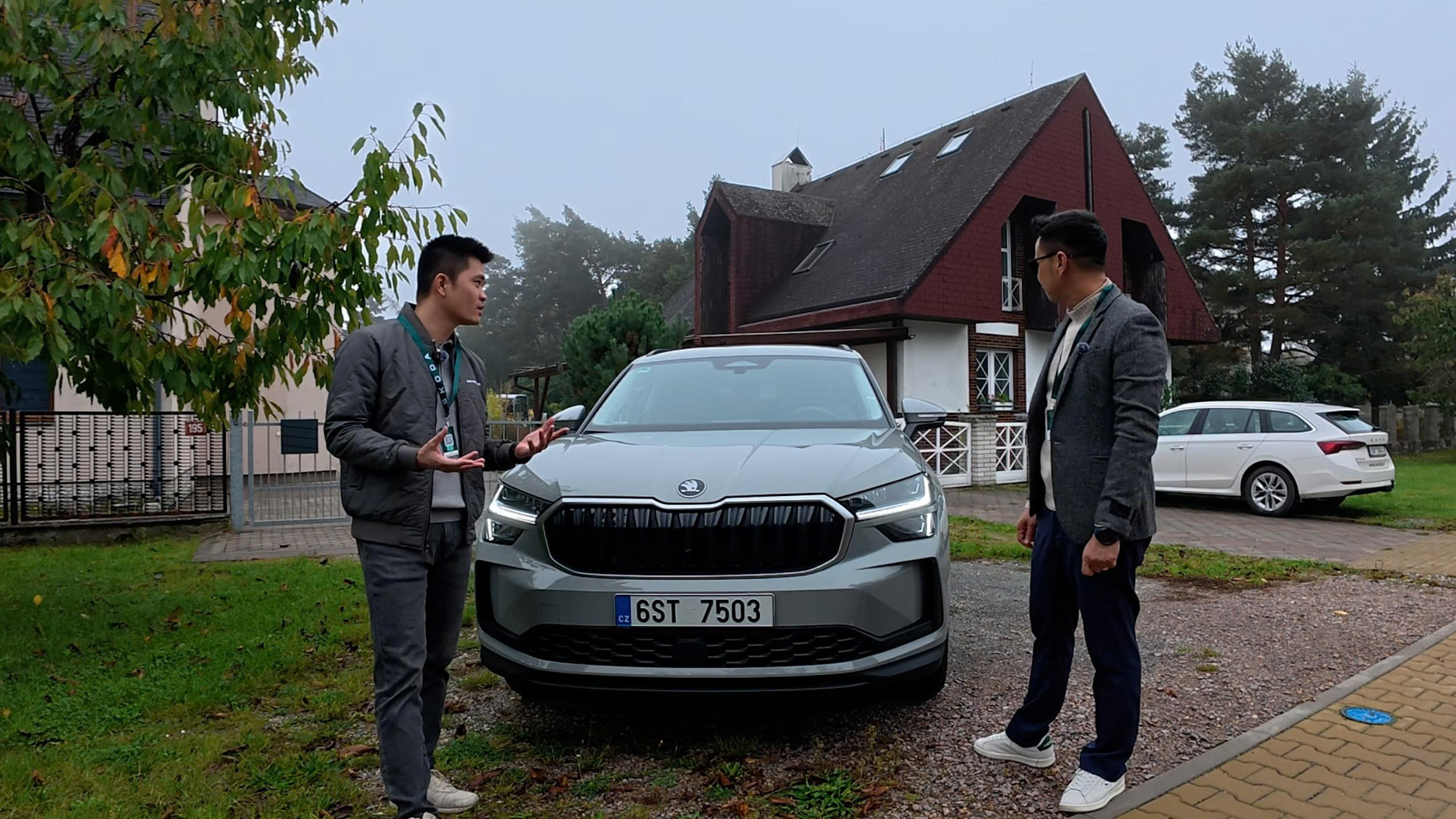 Skoda Kodiaq 5.jpg