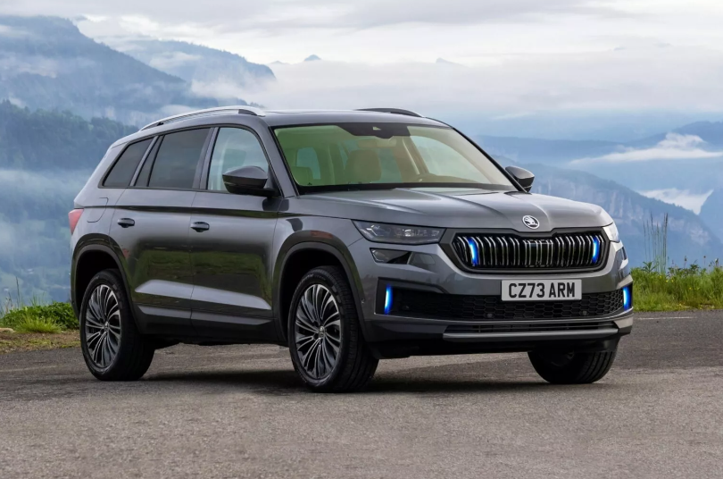 Skoda Kodiaq.PNG