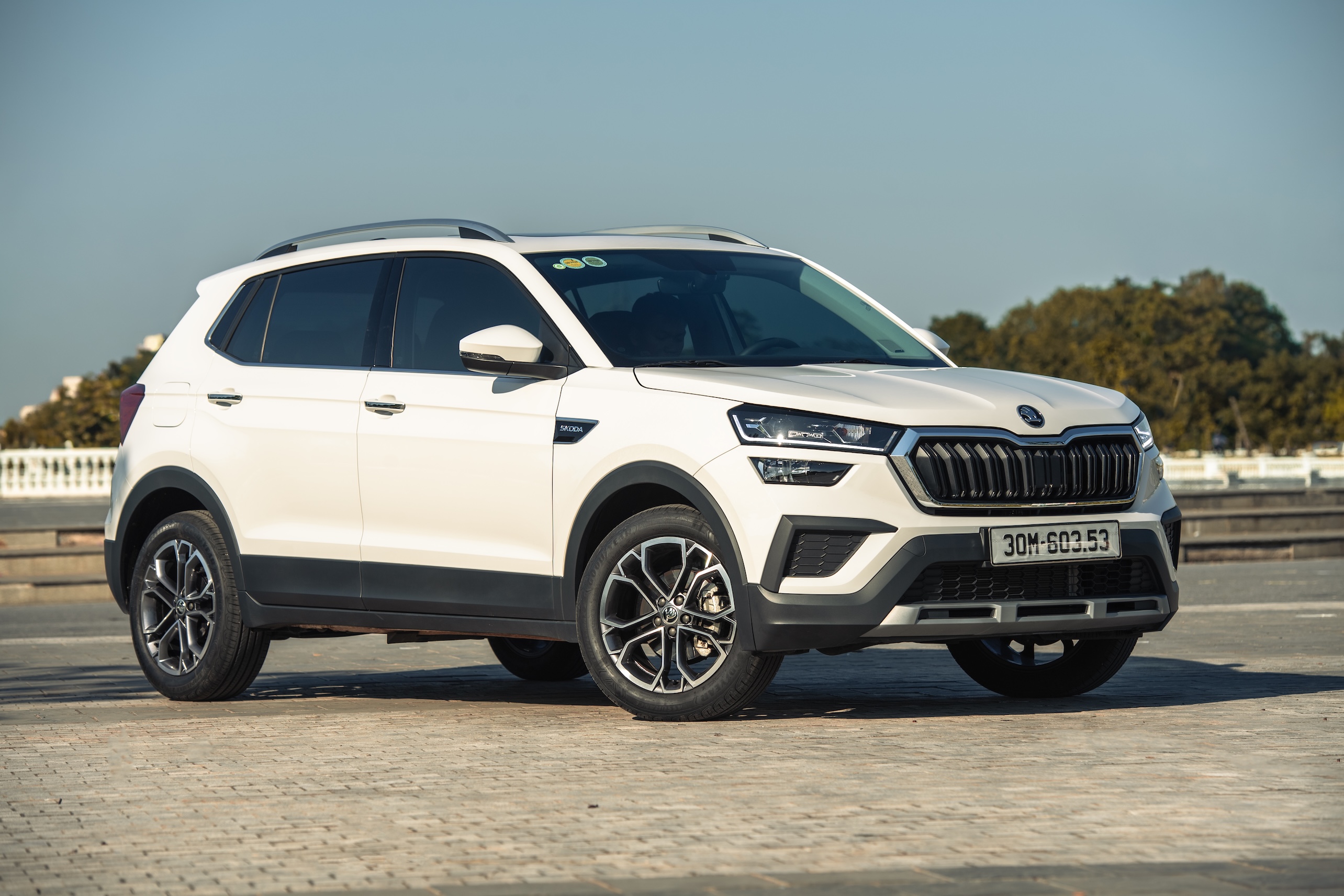 Skoda Kushaq _5037 copy.jpg