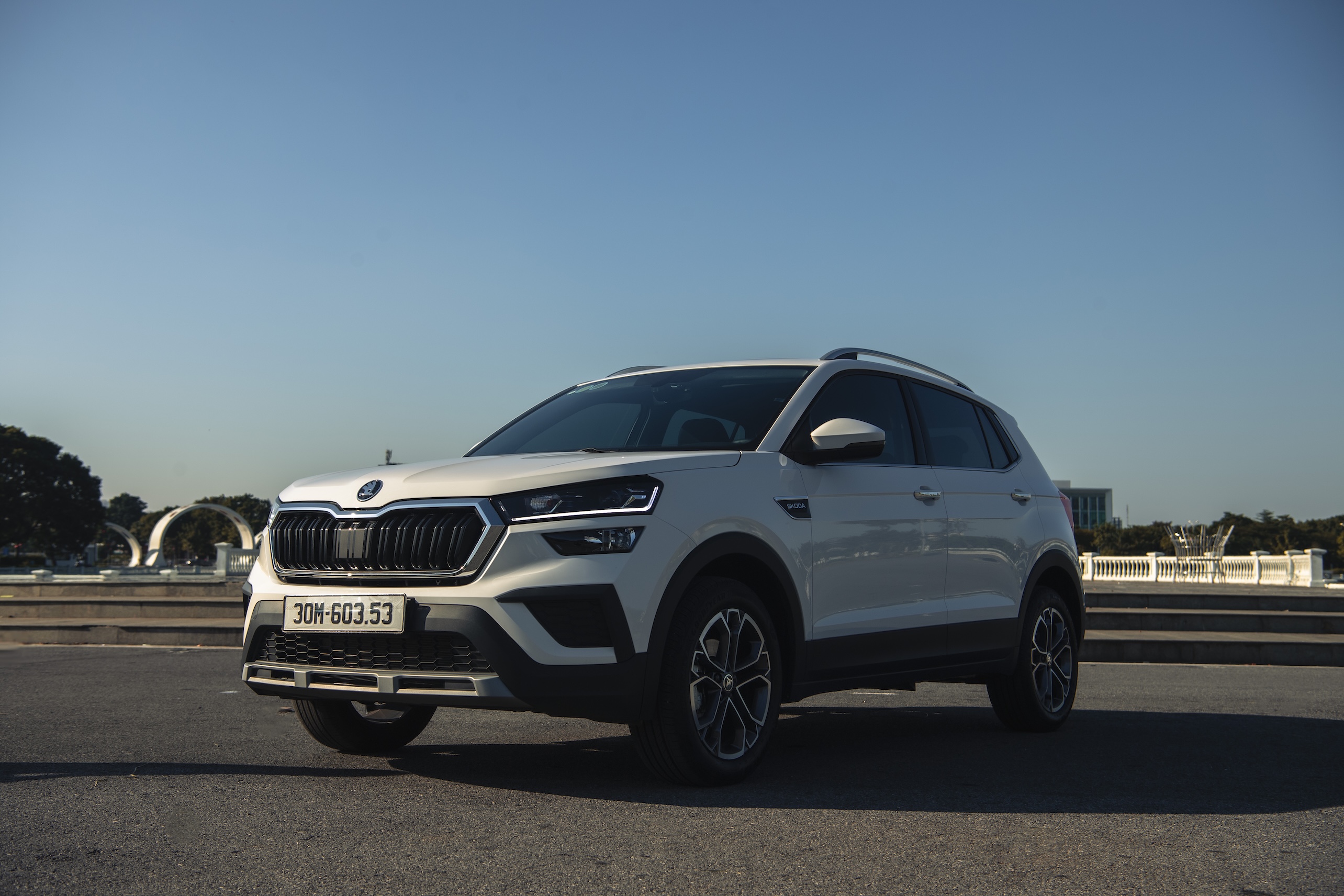 Skoda Kushaq _5090.JPG