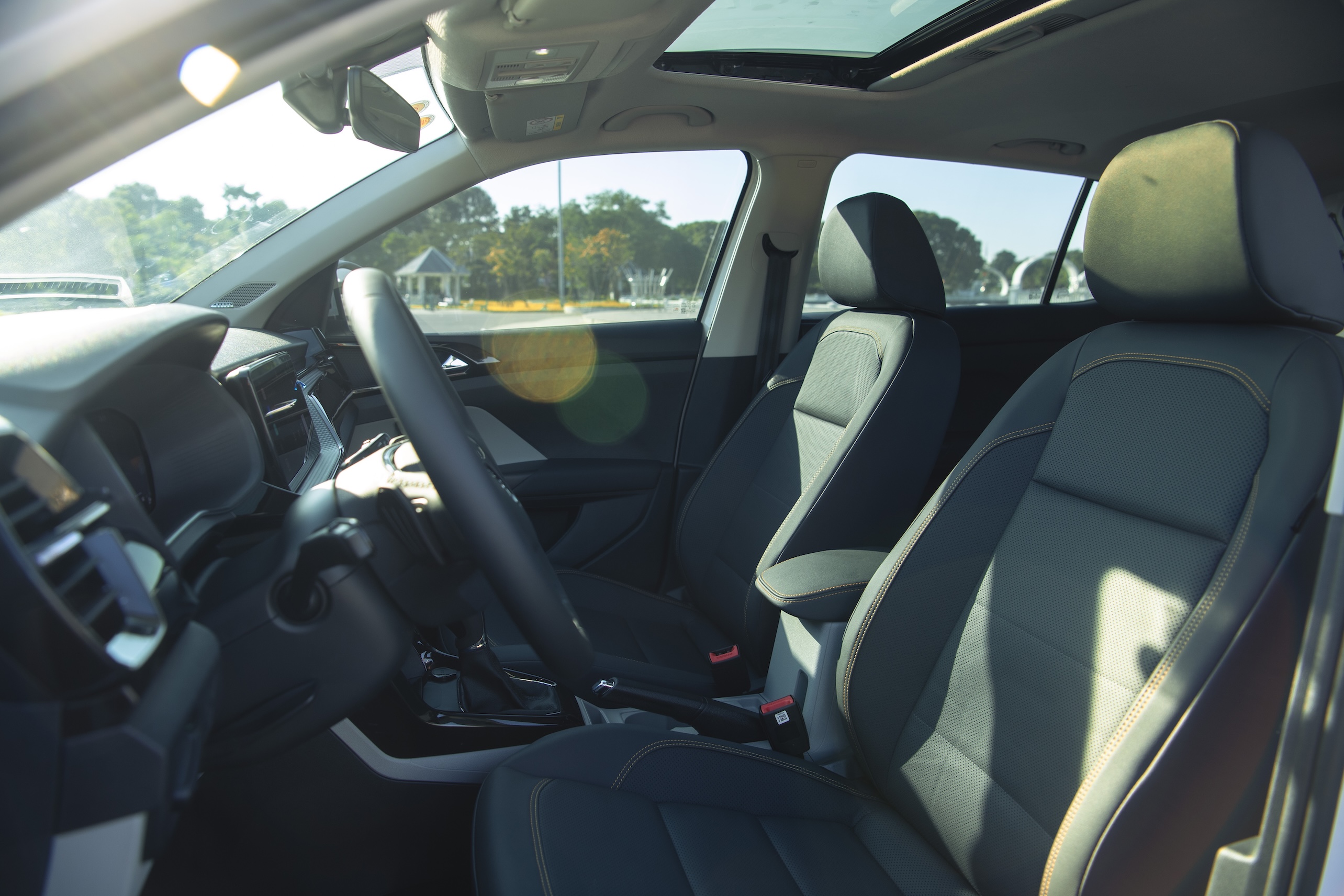 Skoda Kushaq _5116.JPG