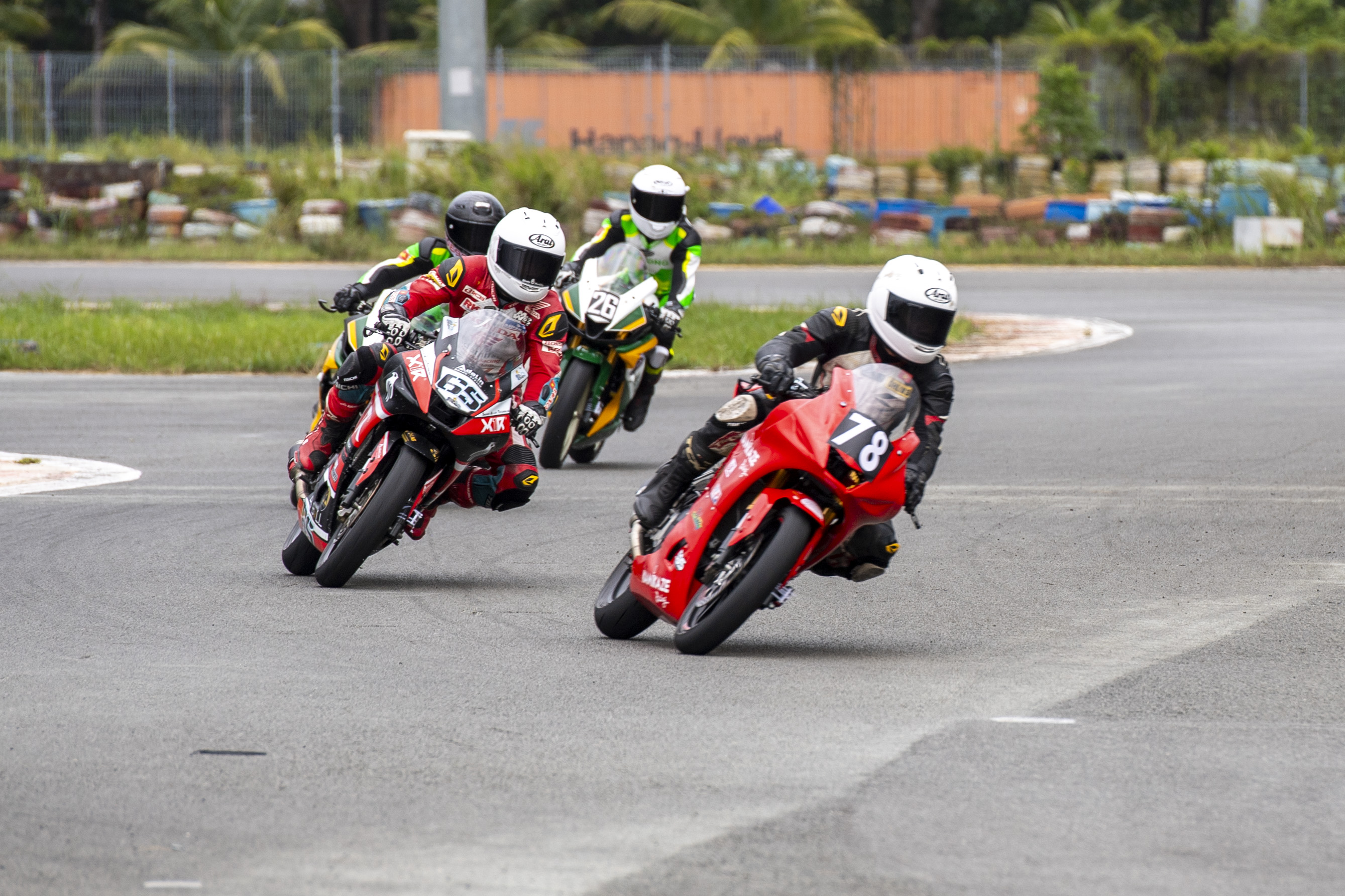 SP150 (4).JPG