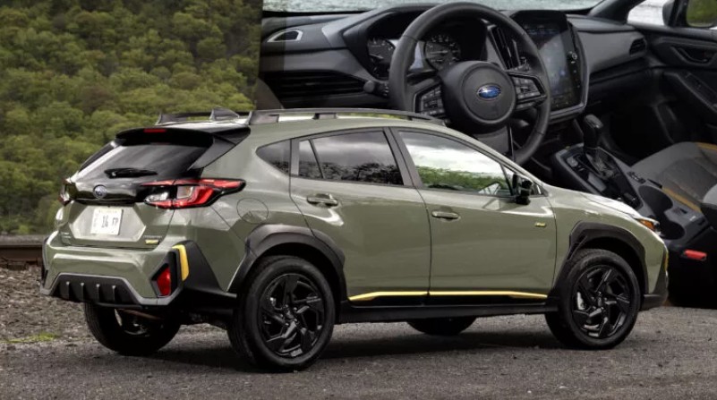 Subaru Crosstrek 2025.jpg