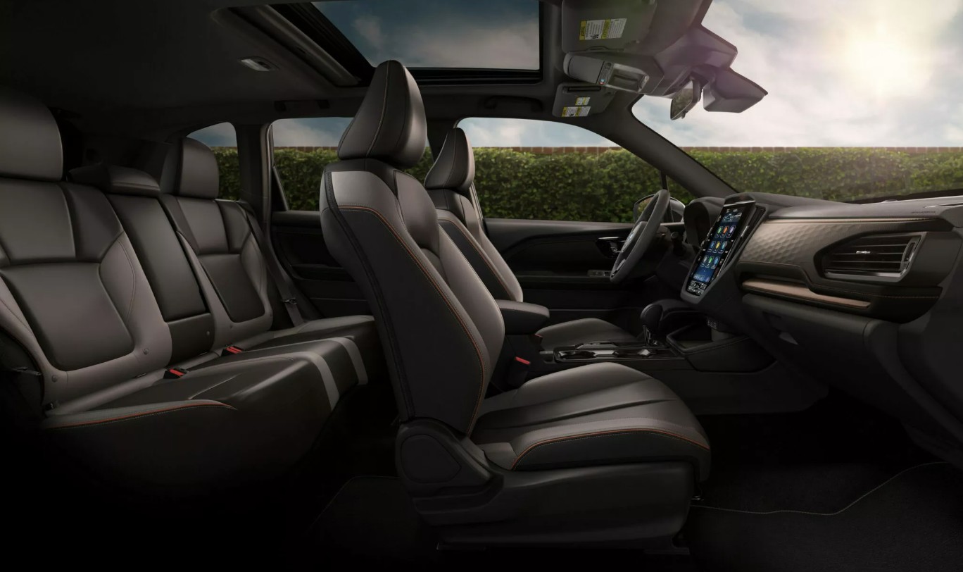 Subaru Forester-2.jpg