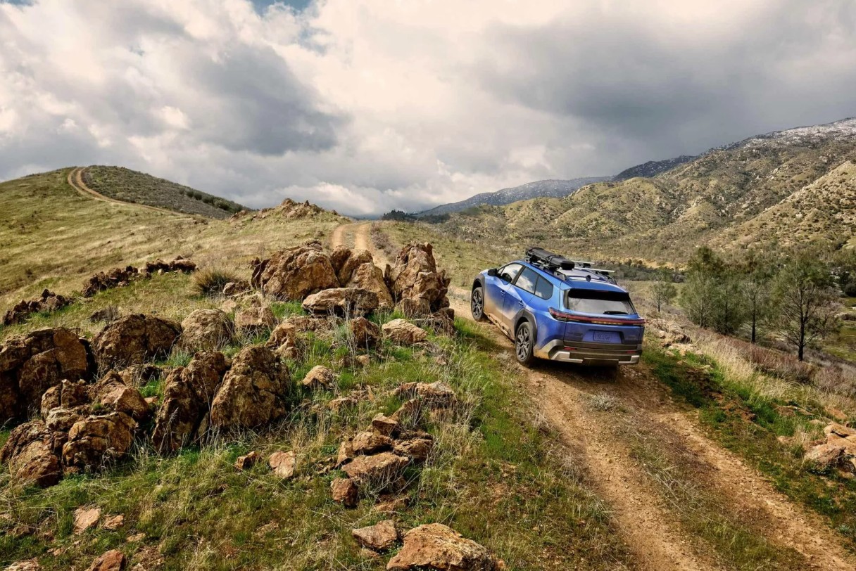 Subaru-Trailseeker-00004.jpg