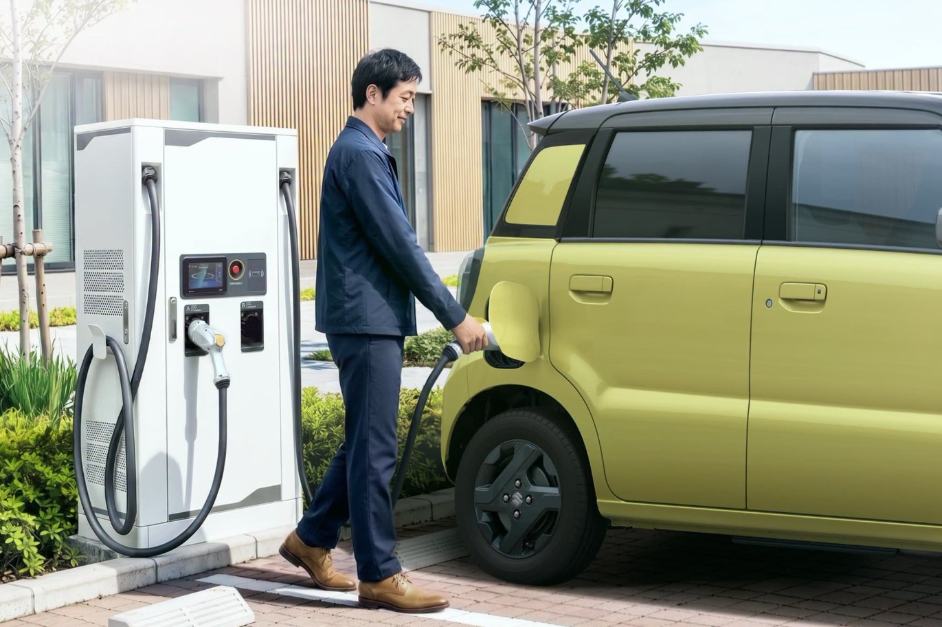 Suzuki e SKY EV 3.jpg