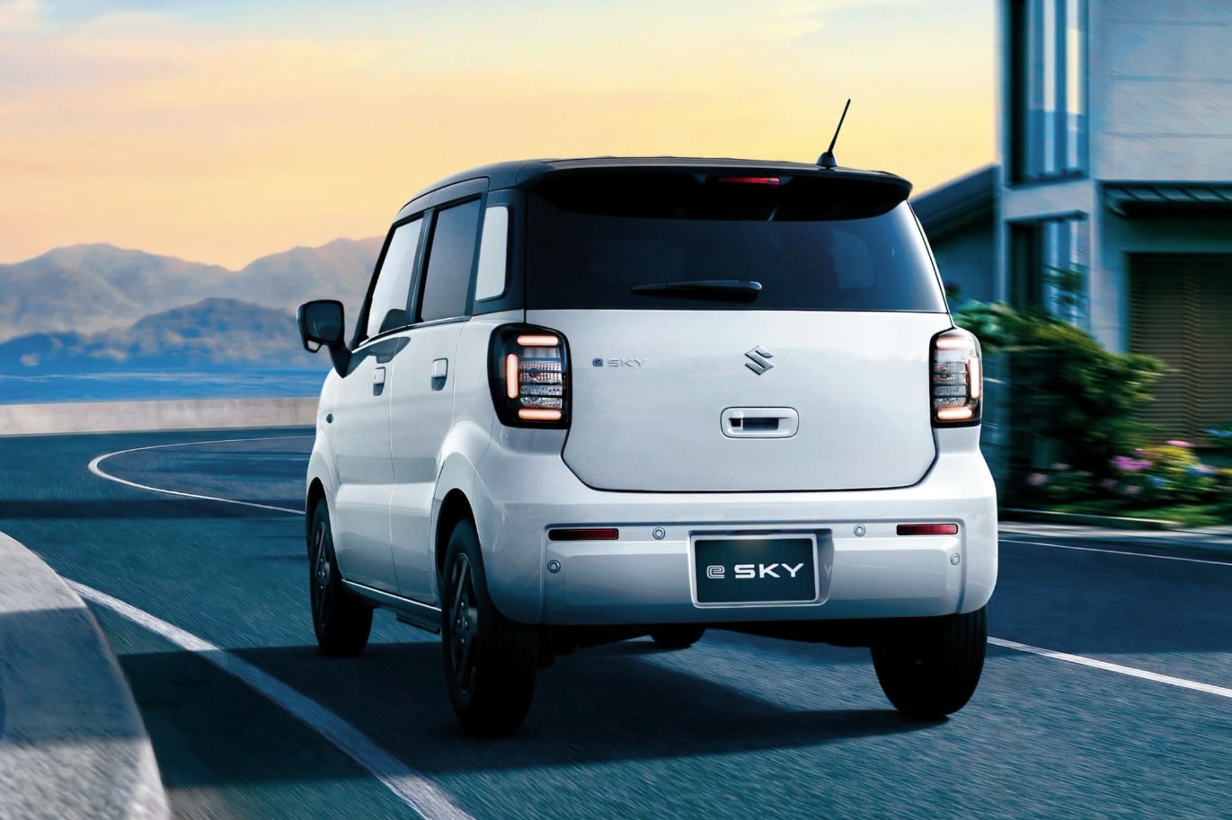 Suzuki e SKY EV 4.jpg