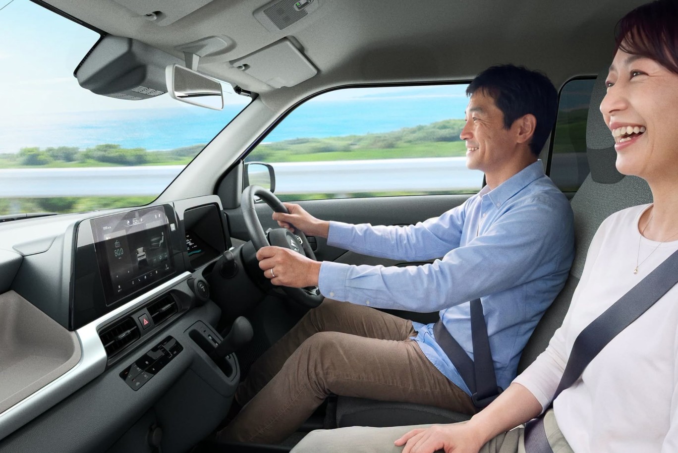 Suzuki e SKY EV 5.jpg
