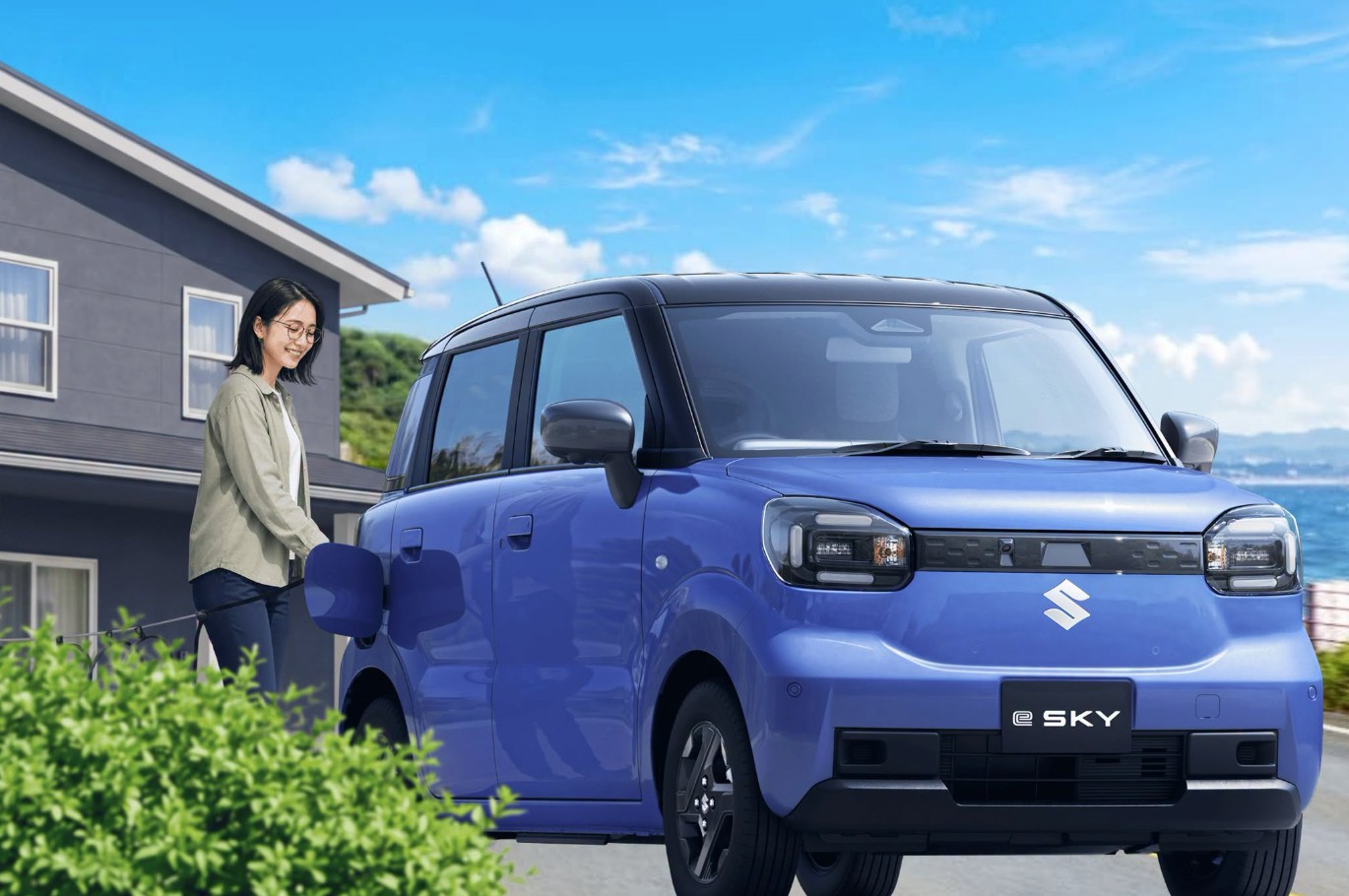 Suzuki e SKY EV 7.jpg