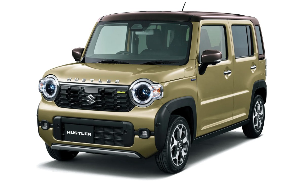Suzuki-Hustler001-4.jpg