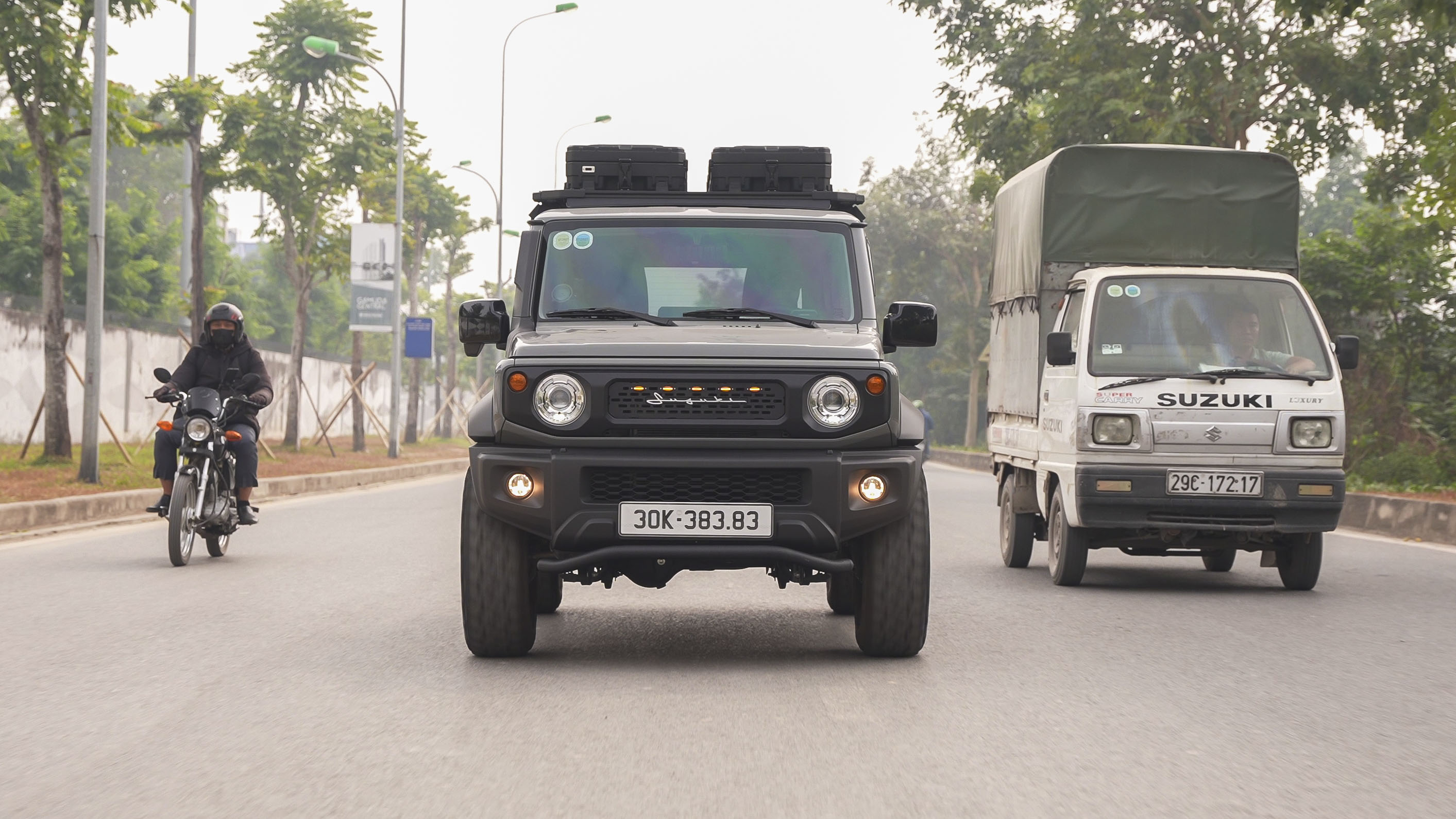 Suzuki Jimny  (1).JPG