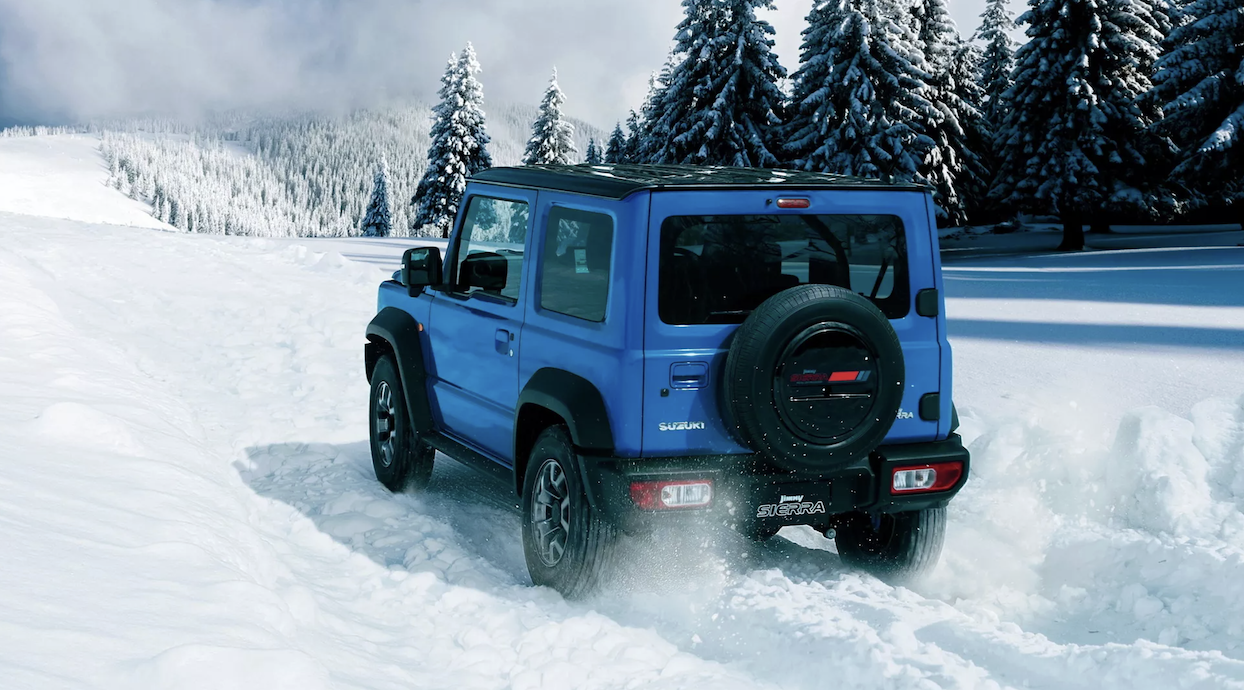 Suzuki Jimny 2026 2025-10-18 lúc 09.10.57.png