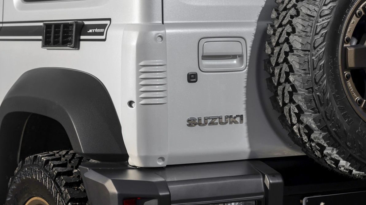 suzuki-jimny-lc-70 4.jpg